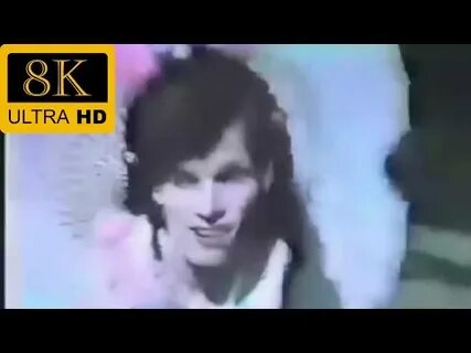 25 кадр видео