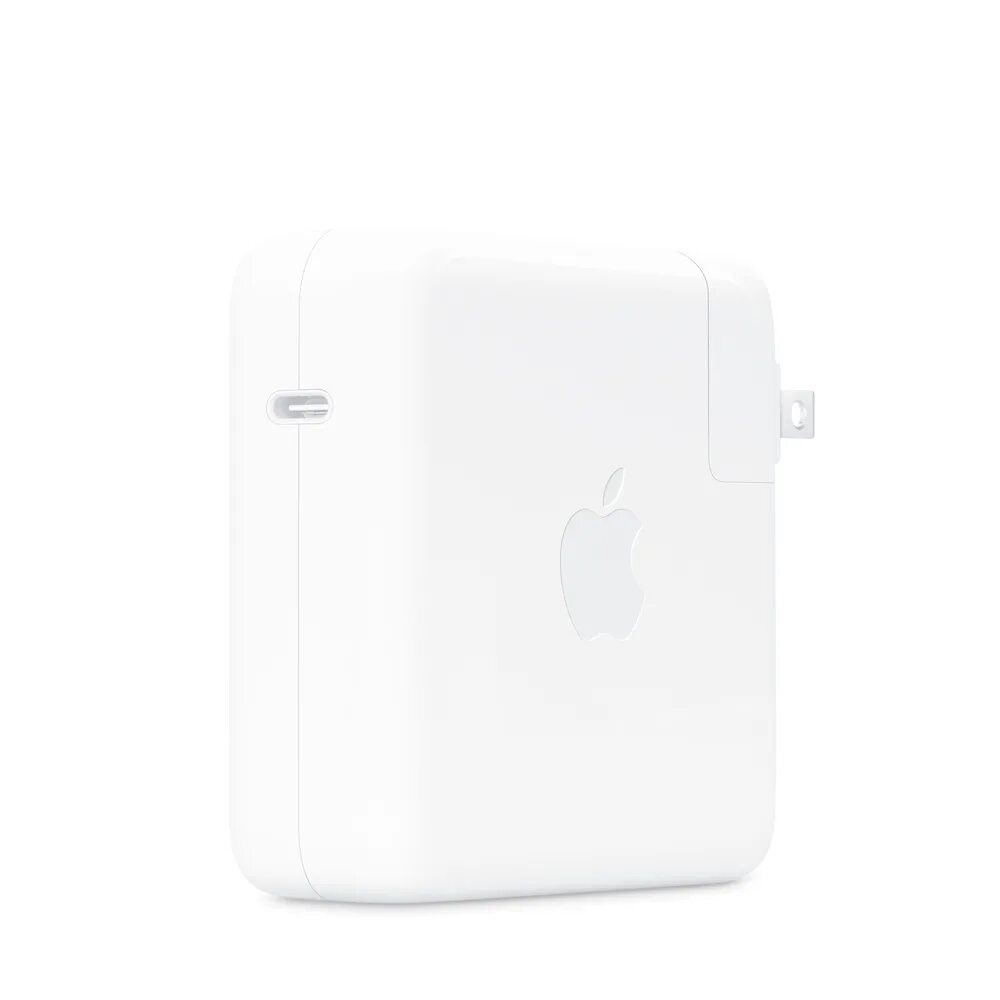Apple usb c power adapter. Apple 96w usb-c power adapter. usb‑c адаптер 30 вт apple. переходник apple usb c power adapter 96 w. apple 87w usb-c power adapter переходник.