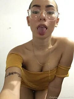 Karoll Sibaja Nude Onlyfans Gallery Leak Sexy.