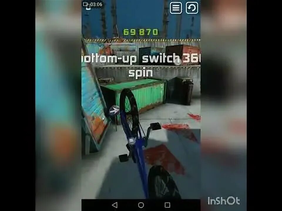 Touchgrind bmx много денег. Бмх игра скриншоты очков. скриншот 5 млн очков в touchgrind bmx. читерский фарм очков в бмх 2. скрин из игры бмх с большим количеством очков.