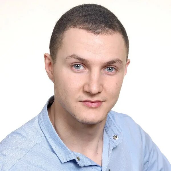 Александре быкове. Александре быкове. Директор быков. Директор быков. Александре быкове.