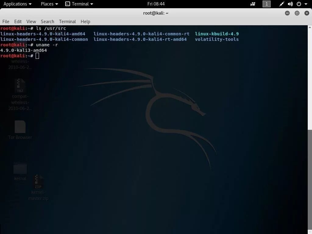 Kali Linux. Root kali. Kali Linux 2017.1. Драйвера wn722n kali Linux. Стабильная linux