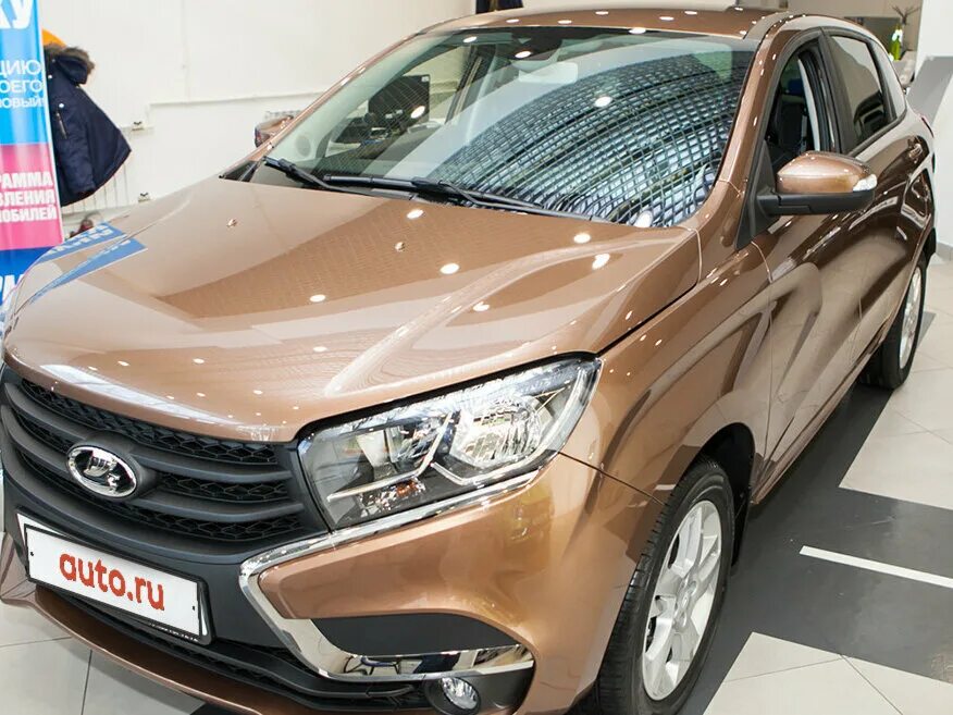 6. Лада икс рей коричневая. Лада xray 2016. 6 чей. Лада икс рей 2017.