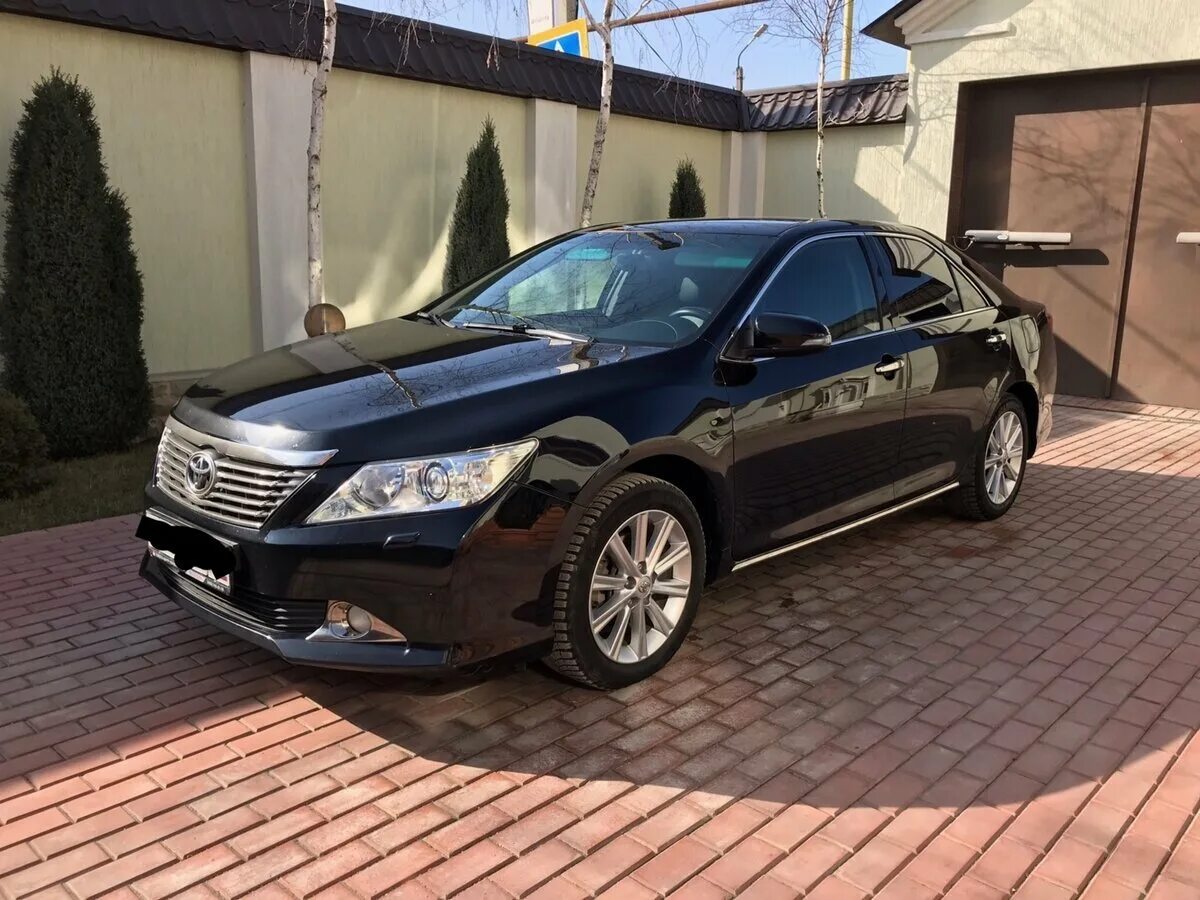 Камри 50 кузов 3.5. Toyota camry 3.5. тойота камри 3.5 50 кузов. toyota camry 50 3.5. toyota camry xv50 3.5.