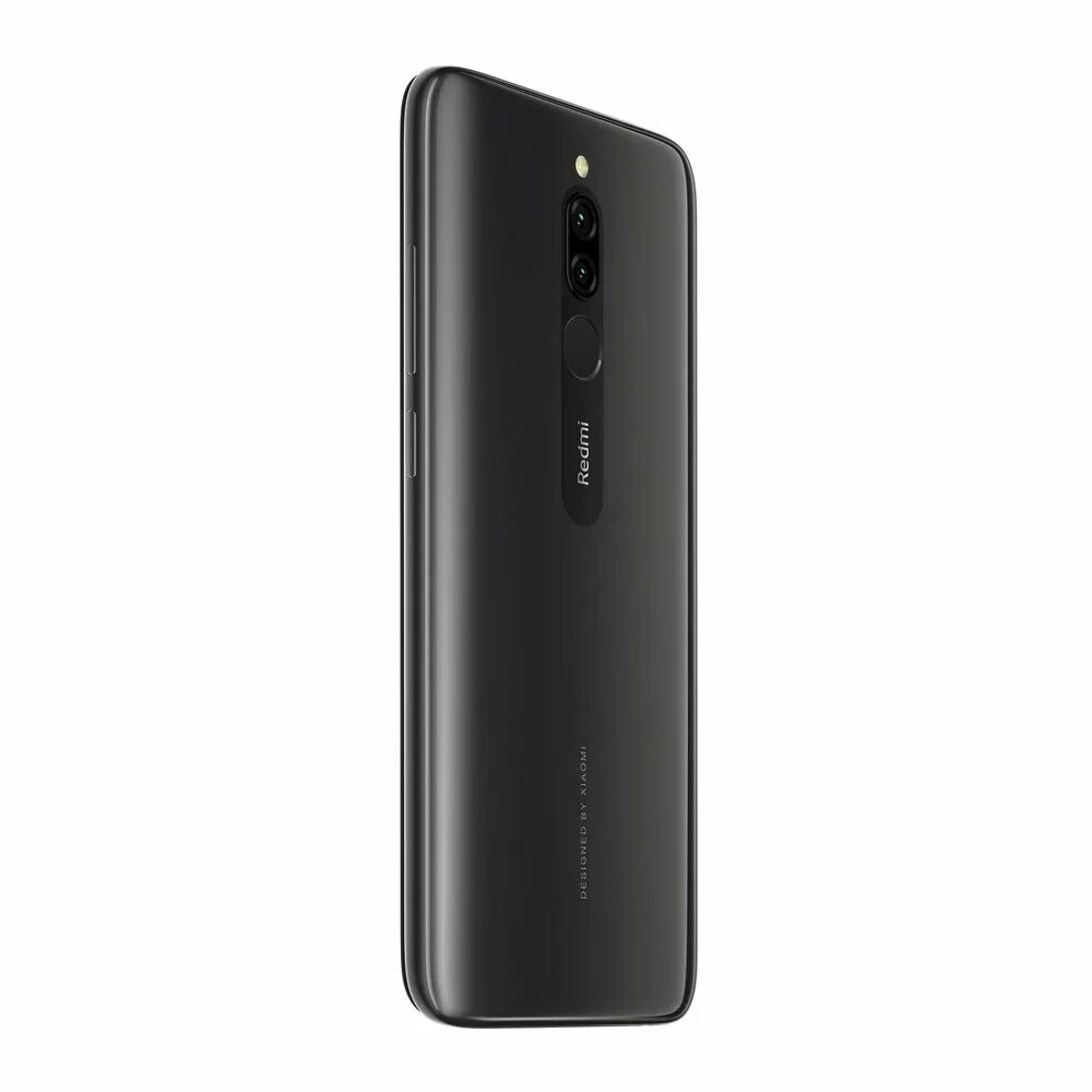 Redmi 8 32gb Onyx Black. Смартфон Xiaomi Redmi 8a 2/32gb Black. Xiaomi Redmi 8 3/32gb. Xiaomi Redmi 8 3/32gb (черный).