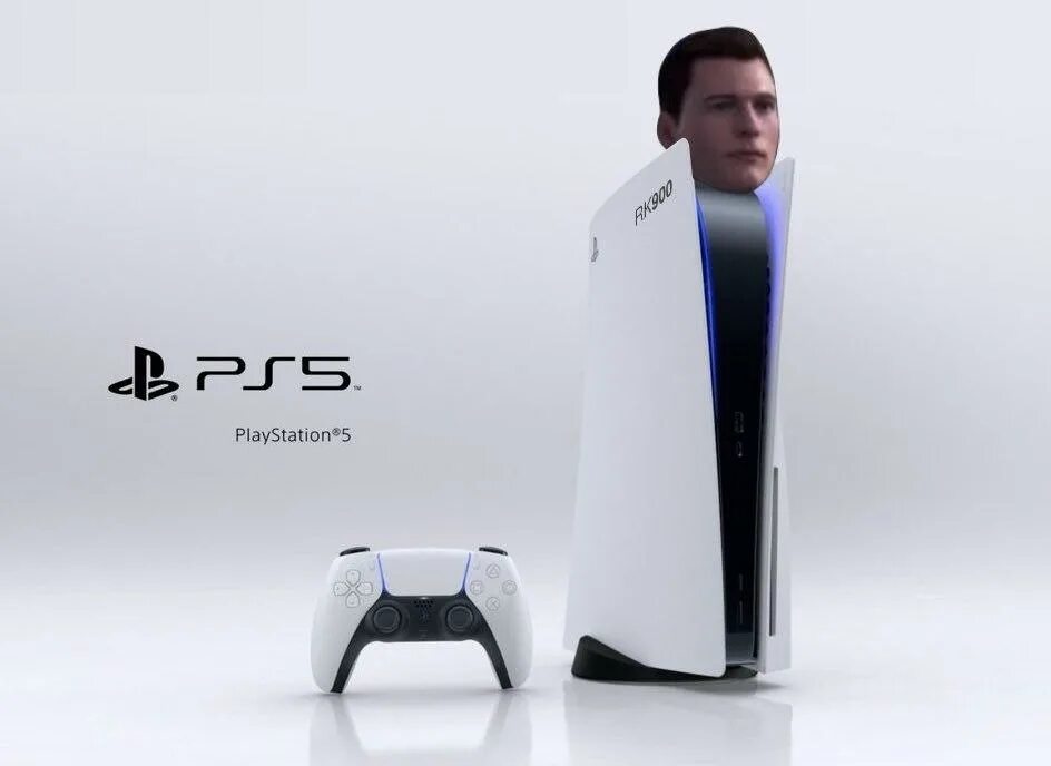 Sony playstation 5 казахстане. PLAYSTATION 5. Detroit become Human PLAYSTATION 5. Sony PLAYSTATION 5 габариты.