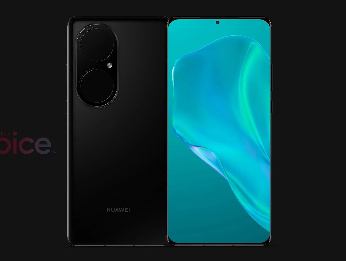 Хуавей p50 pro. Honor mate 50. Хуавей 50 который новый. Хуавей нова 50. Смартфон huawei nova 10.
