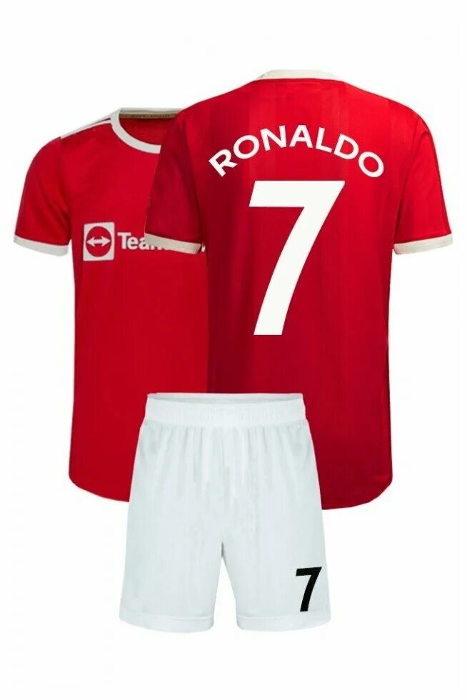 Форма роналду купить. Роналдо форма 2022. Футбольная форма Роналдо. 7 Роналдо форма. Детская форма Роналдо.