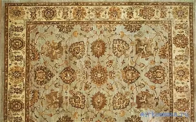 Шегги (shaggy) ковер. Любоваться ковром на стене. Сне увидеть ковер. Сне увидеть ковер. Ковер с золотом.