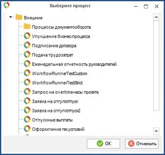 External перевод на русский