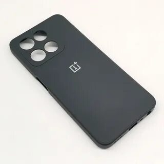 One plus ace race edition