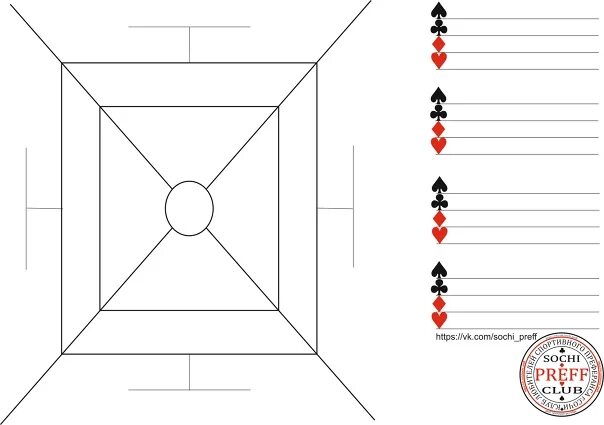 Играю в преферансе 4. Пуля для игры в преферанс. Пуля преферанс на 4. Бланк пули для преферанса. Пулька преферанс.