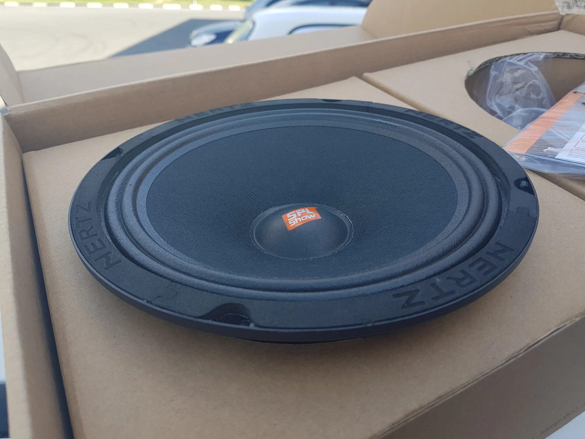 Hertz spl 200. 1. 1. Hertz sv 200. Автомобильная акустика hertz sv 200.