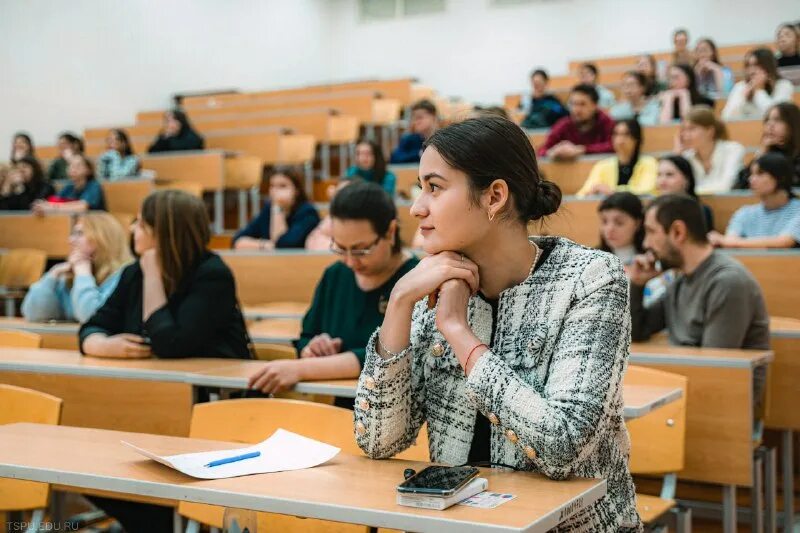 томск смирнова 44 политехнический техникум. политехнический институт томск. студенческий полет. тгу томск внутри. тгу томск студенты.