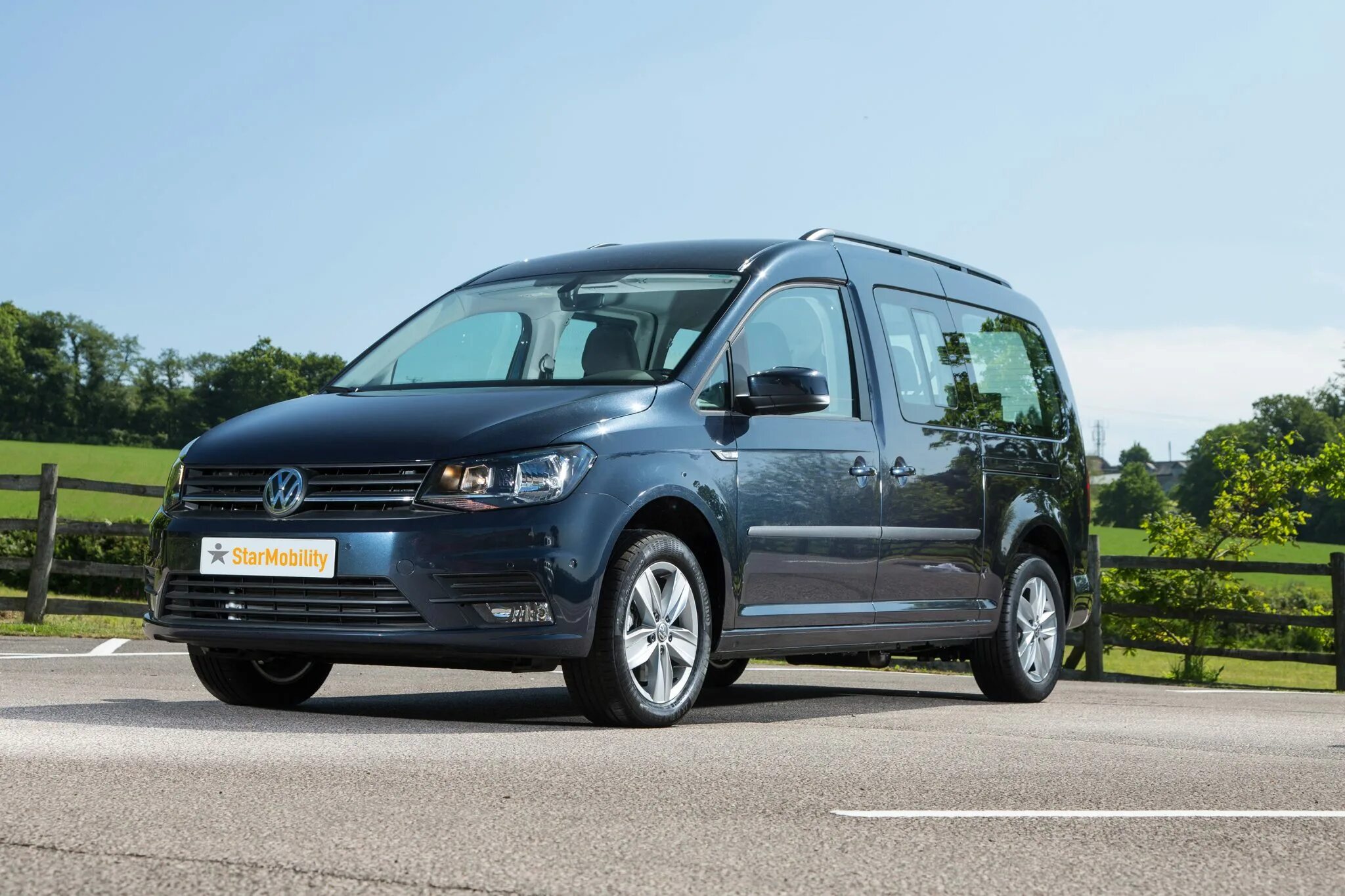 Кузов фольксваген кадди. Кузов фольксваген кадди. Фольксваген кадди 2023. Volkswagen caddy 2002 года фургон. Volkswagen caddy maxi 2022.