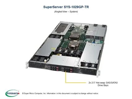 Tr sys