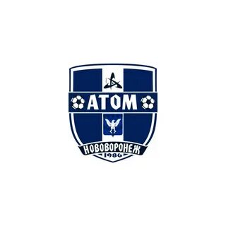 Фк атом