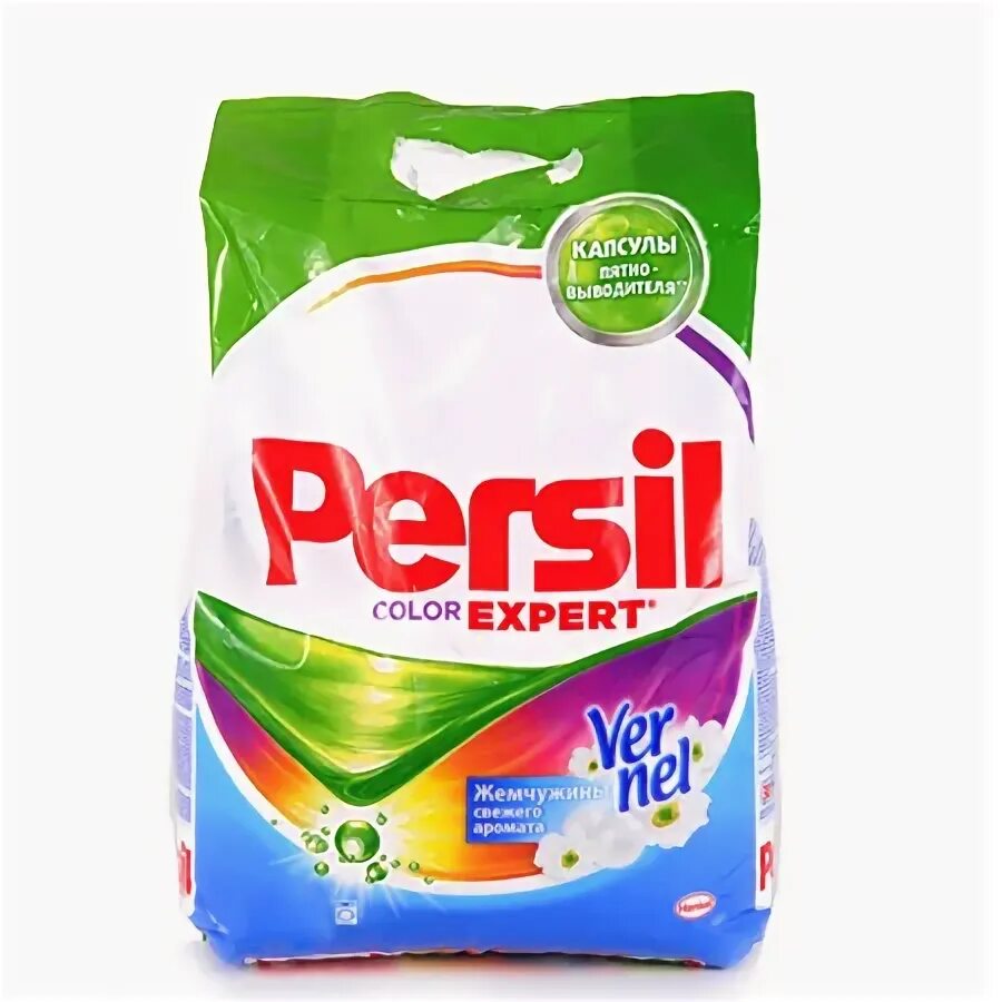 Persil порошок 6. Стиральный порошок персил колор 6 кг. Порошок стиральный persil color свежесть вернель 6кг. 5 кг. Порошок стиральный persil color свежесть вернель 6кг.