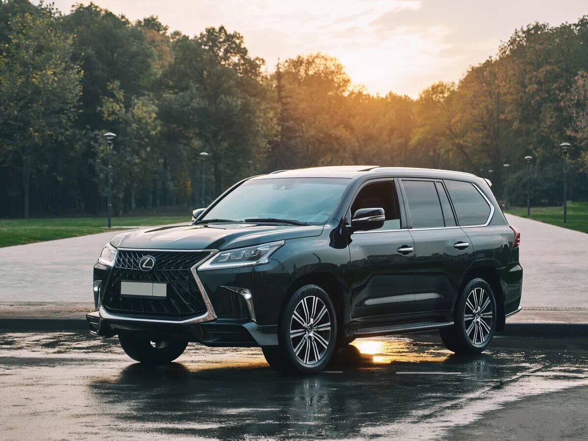 Lexus lx 570 2017 черный. Лексус lx 560. Лексус джип 2014. Lexus lx570 2012 black. Автомобиль lexus lx 570.