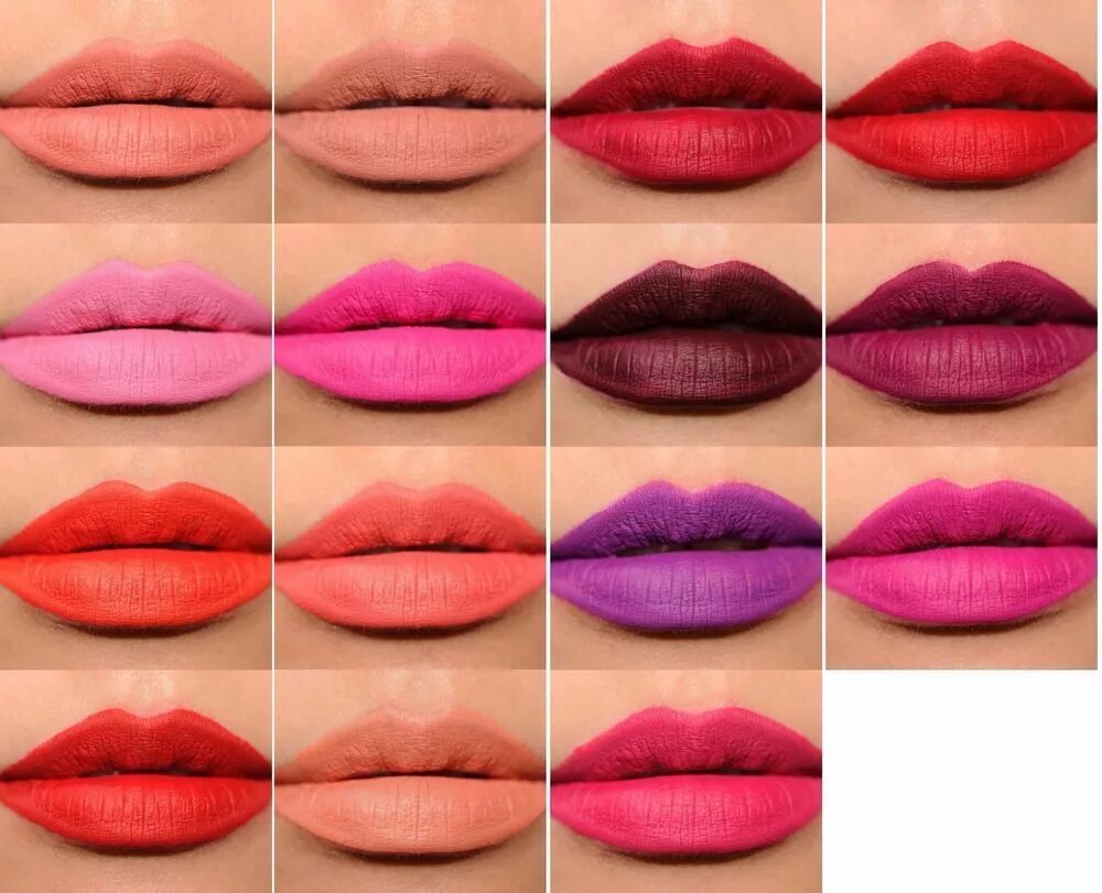 Матовая губная помада отзывы. Mac Matte Lipstick Swatches. Mac Matte Liquid. Mac Retro Matte Liquid Lipcolour. Mac Retro Matte Lipstick.