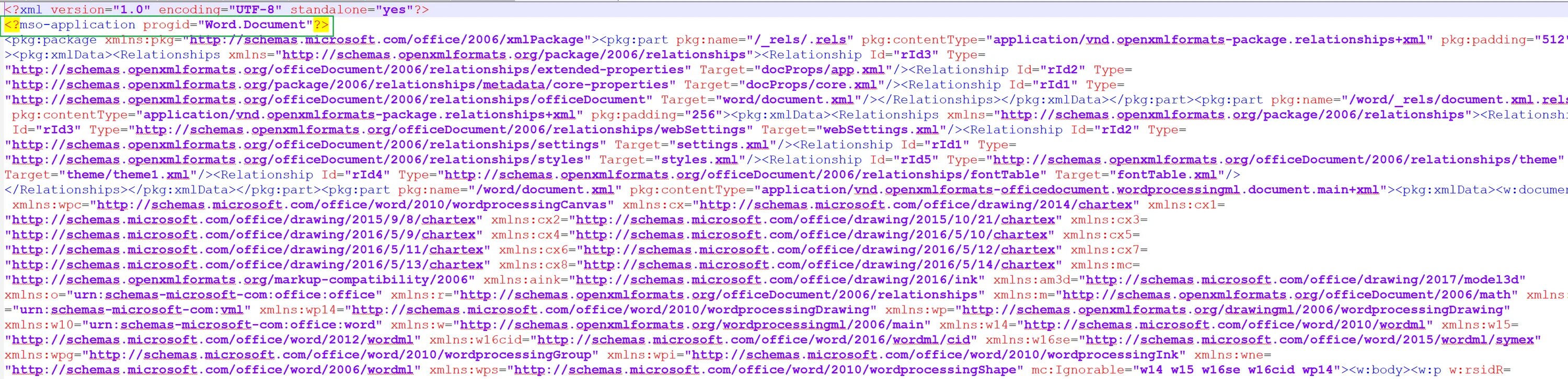 XML Handler. XML фото Office:document. XML Version 1.0 encoding UTF-8. <?XML Version="1.0" encoding="UTF-8" Standalone="true"?>. 1 0 encoding utf 8