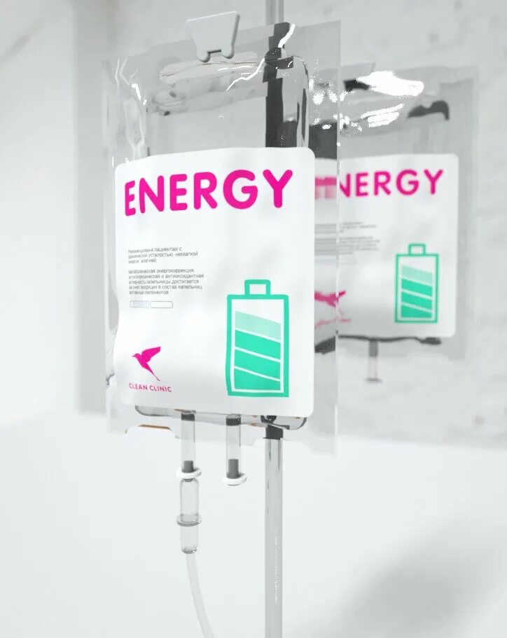 медтокс. наркологическая клиника стационар. Clean clinic клиника. детокс клиника. медицинская премия европы.