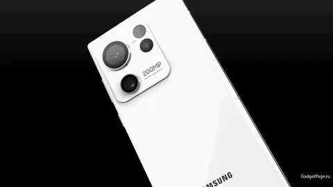 Samsung s 2024