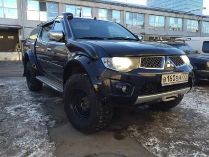 Л 200 санкт петербург