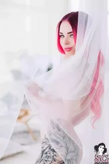 Sonyavibe