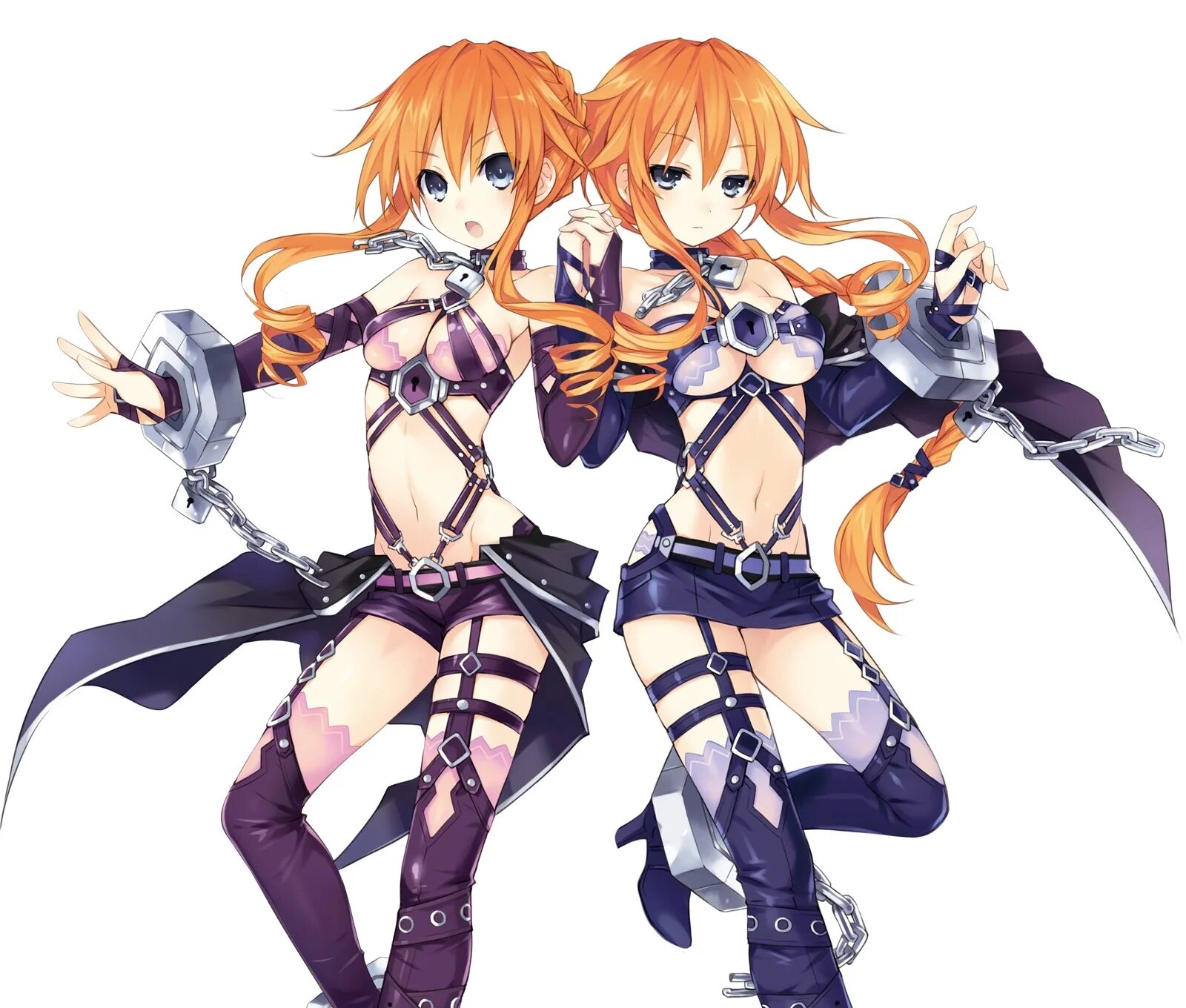 Date de. Рандеву с жизнью сёстры ямай. date a live сестры ямай. кагуя ямай. кагуя юзуру ямай.