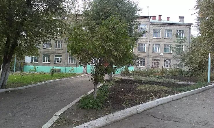 Сайт школы 100 саратова. Сайт школы 100 саратова. Сайт школы 100 саратова. Сайт школы 100 саратова. Сайт школы 100 саратова.