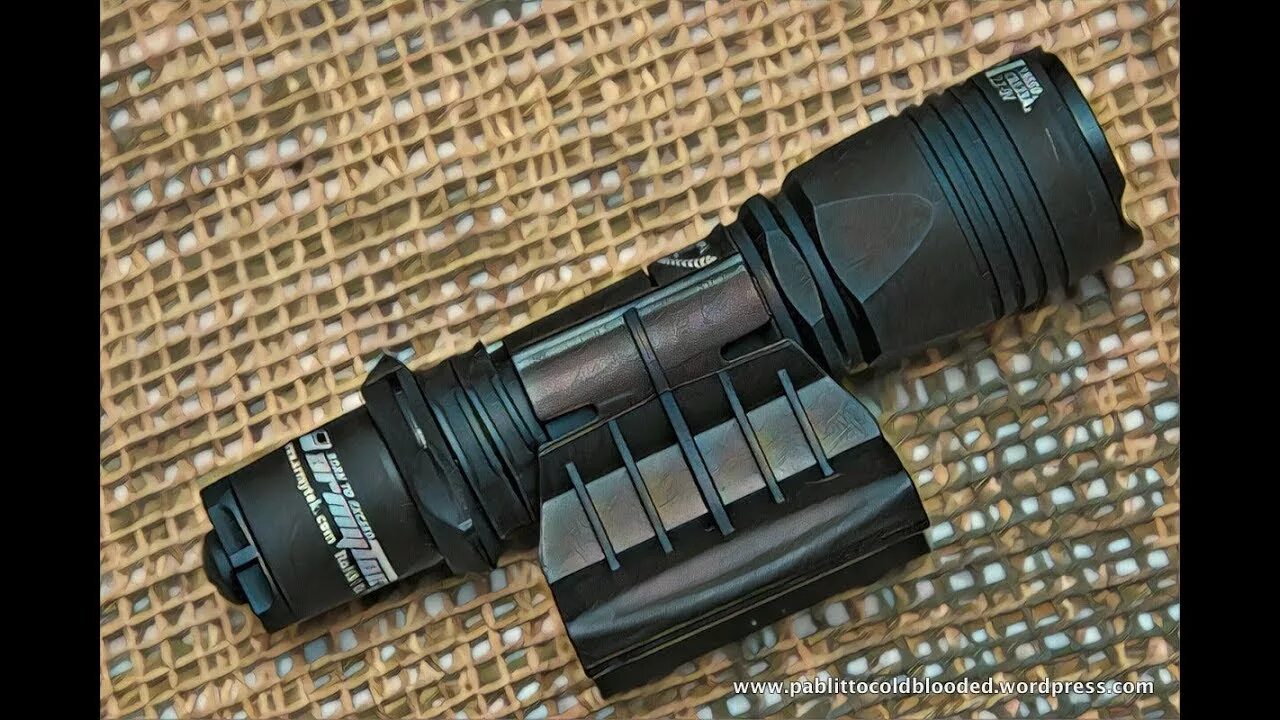 Магнитные крепления фонаря. Armytek AWM-03. Подствольный фонарь Армитек. Магнитное крепление для фонаря Армитек. Подствольный фонарь на ИЖ 27.