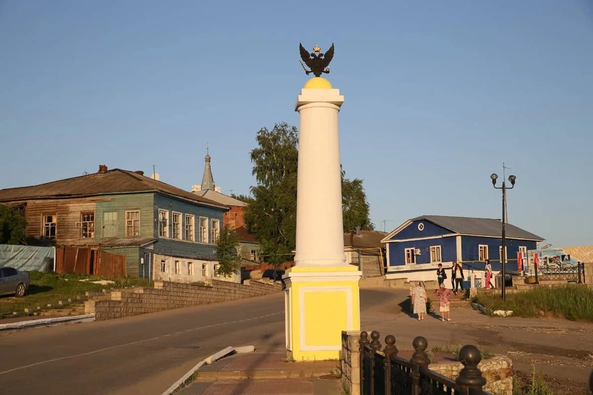 «историко-художественные памятники». Культурное пространство маяк. Касимов маяк. Культурное пространство маяк касимов. Радиомаяк png.