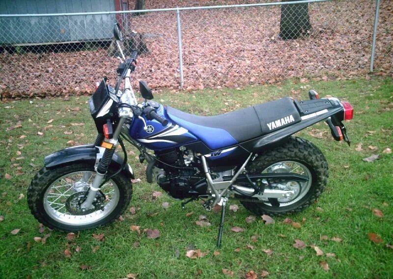 Ямаха 200 мотоцикл эндуро. Honda tw200. Yamaha tw250. Мотоцикл yamaha 200. Мотоцикл yamaha 200.