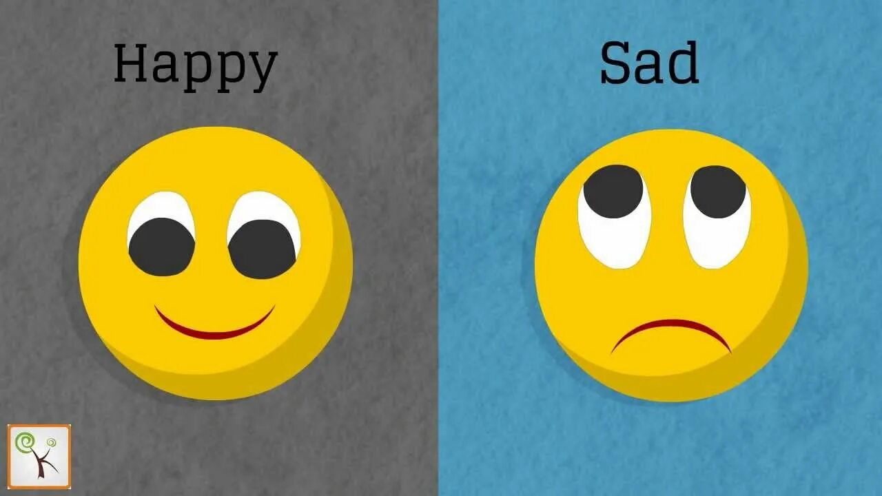 How good or bad are you