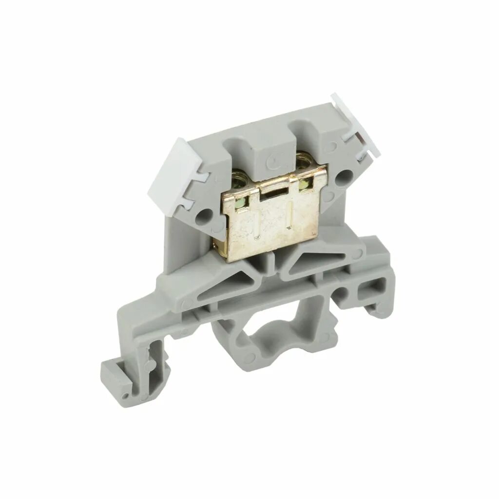 Зажим наборный зни-4мм2 синий. Зажим наборный зни 4мм2. Зажим наборный зни-4мм2 (jxb35а) синий иэк. Зажим наборный зни-4мм2 (jxb35а) серый tdm. Клеммная колодка зни-4, 4 мм2, синий iek yzn10-004-k07.