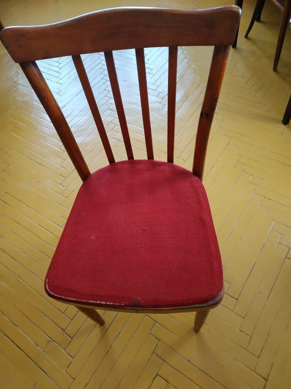 Советские стулья с мягким сиденьем. Стулья советские деревянные. Стулья советские деревянные с мягкой сидушкой. Венские стулья деревянные.