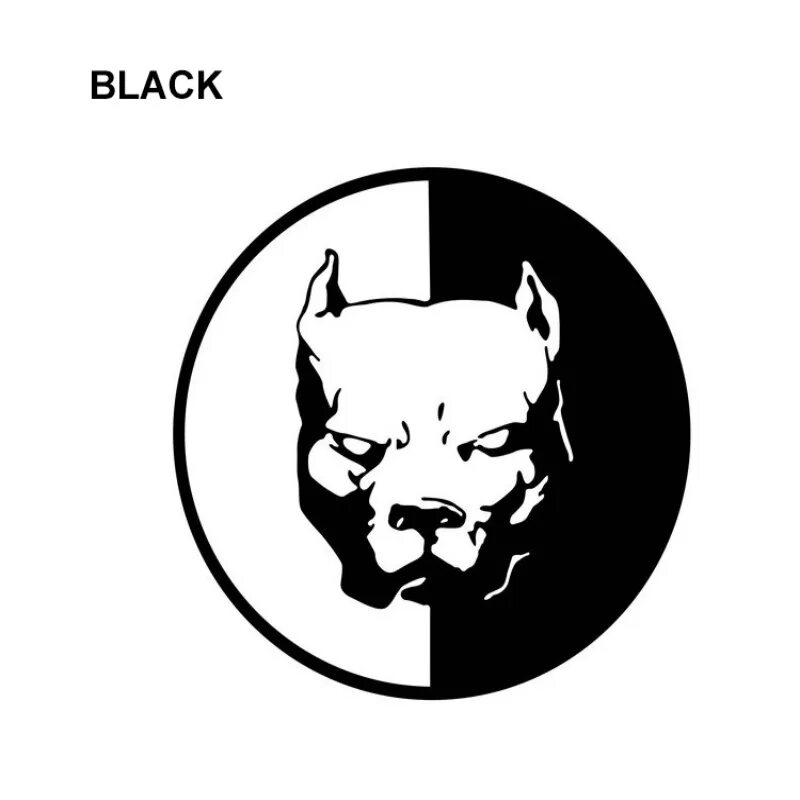 Styling bull