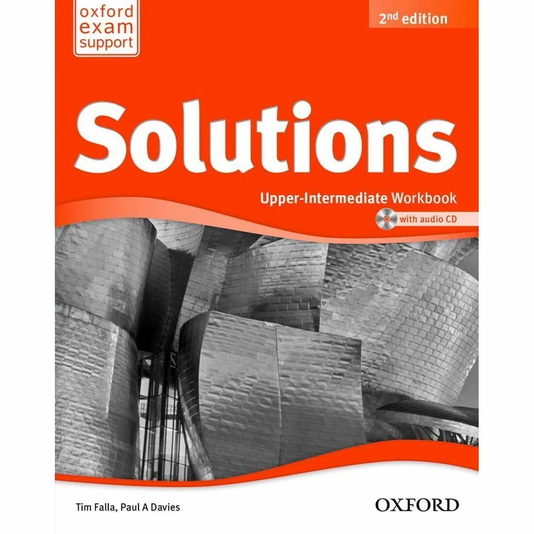 Third edition solutions intermediate workbook book. Solutions: upper-intermediate. solutions intermediate student&#039;s book. solutions intermediate 2nd edition student&#039;s book ответы. solution 2nd edition intermediate student&#039;s book.