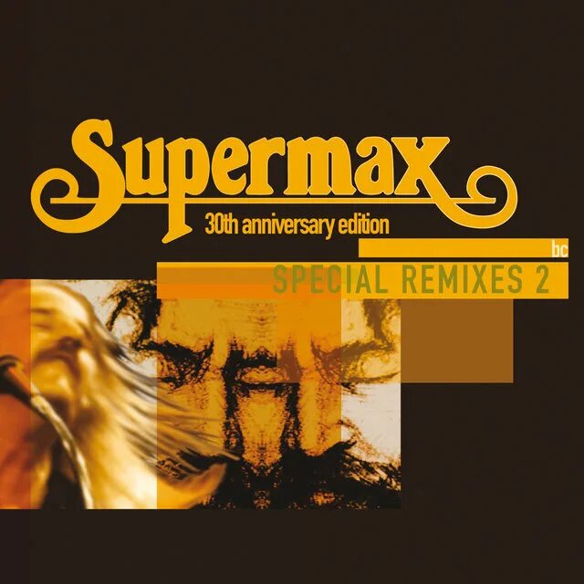 Supermax lovemachine 1977. Курт хауэнштайн. Supermax it ain t. Supermax 1977. Группа supermax.