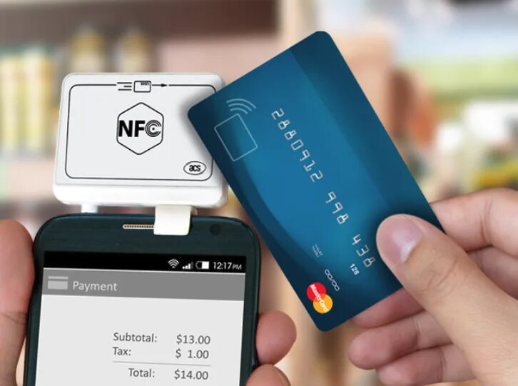 Nfc что это за функция. NFC модуль для бесконтактной оплаты. Функция NFC. NFC В телефоне что это. NFC метка для бесконтактной оплаты для телефона.