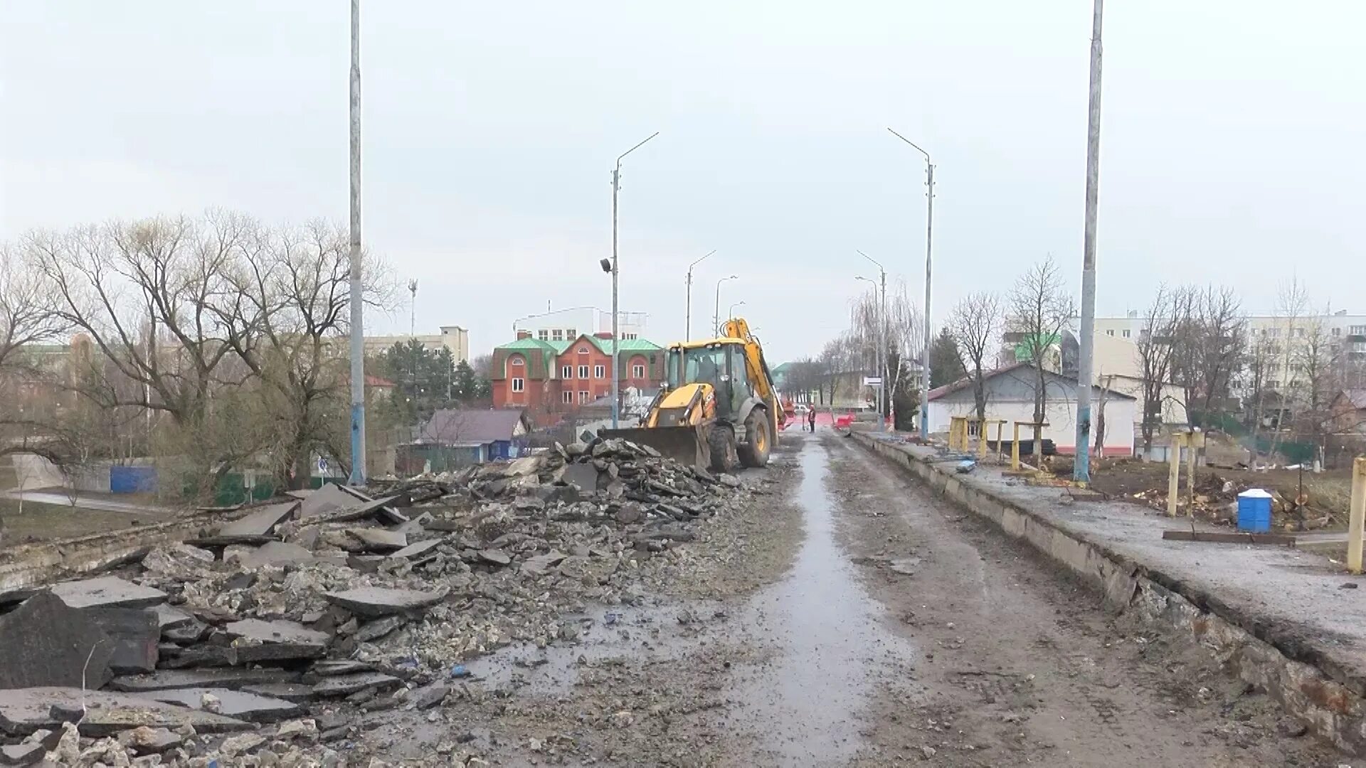 гисметео кинель черкассы на месяц. погода уренгой. гисметео кинель черкассы на месяц. гисметео качканар. гисметео великий устюг.