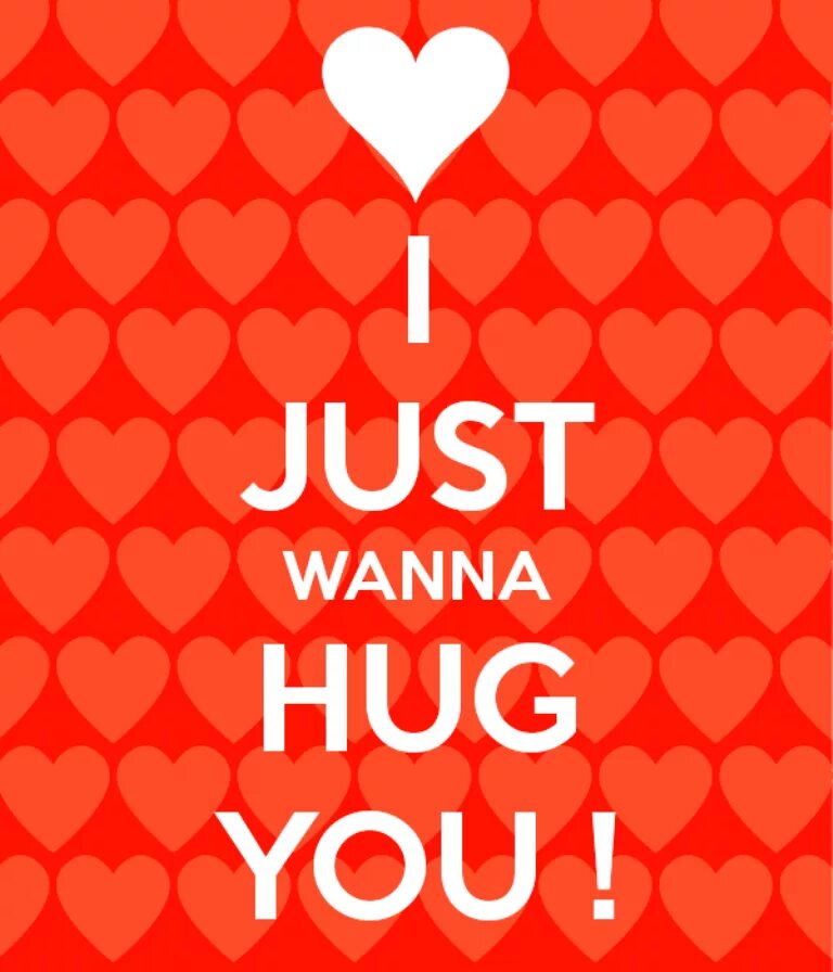 I hug you перевод. Wanna hug. wanna. hug you. hug you картинки.