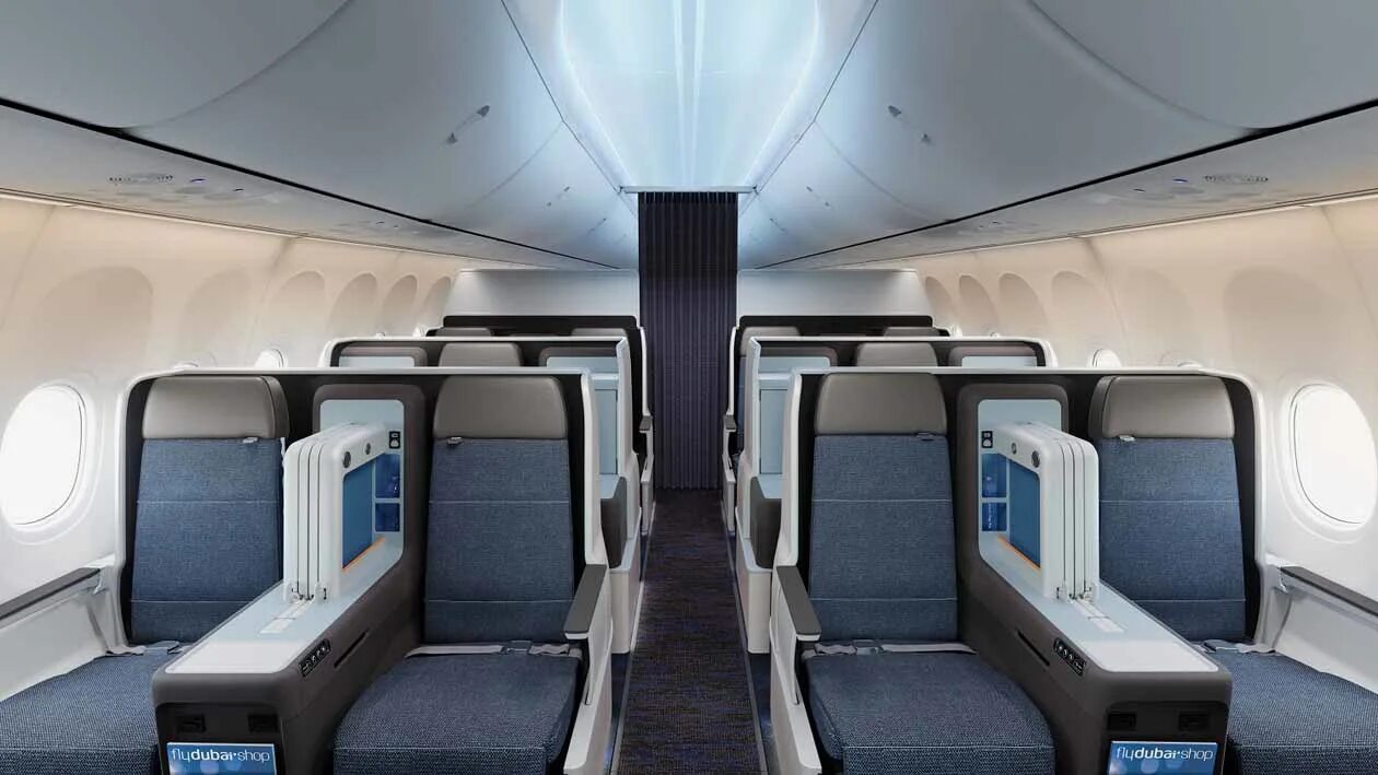 Flydubai, авиакомпания, переулок Керимбекова, 13, Бишкек - 2ГИС