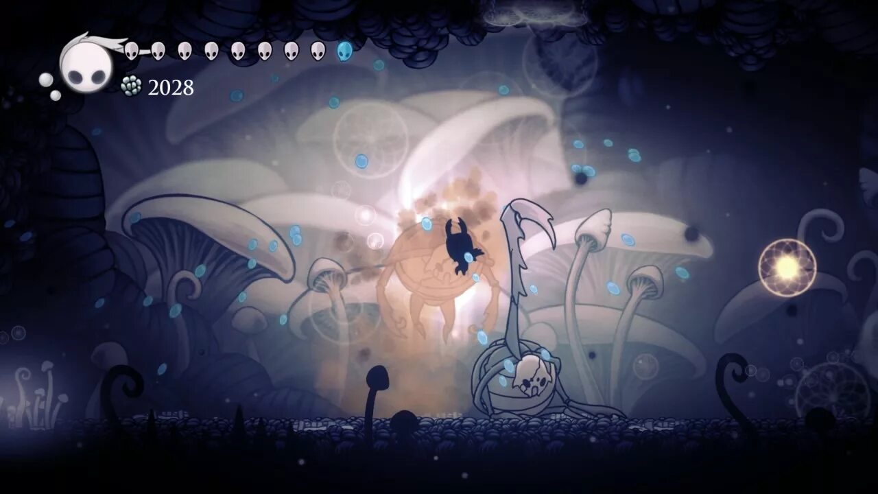 Как открыть дверь в мире грез. Боссы грёз Hollow Knight. Войны грёз Hollow Knight гальен. Воины грёз Hollow Knight на карте. Грёзы Hollow Knight.