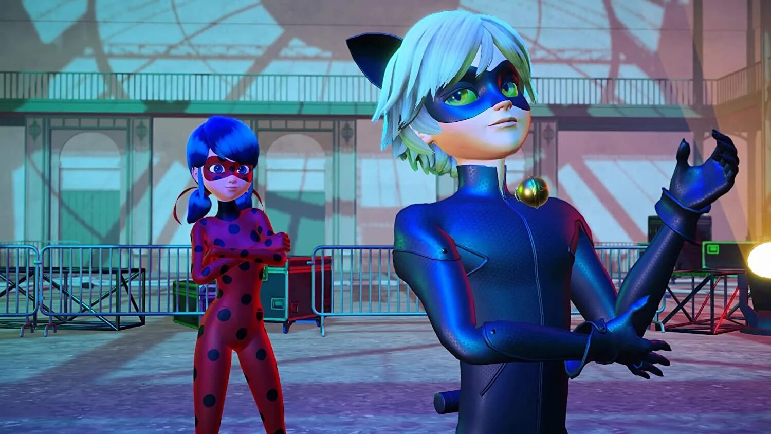 Miraculous rise of the sphinx. Ladybug Rise of the Sphinx. Miraculous: Rise of the Sphynx. Miraculous Rise of the Sphinx ps4.
