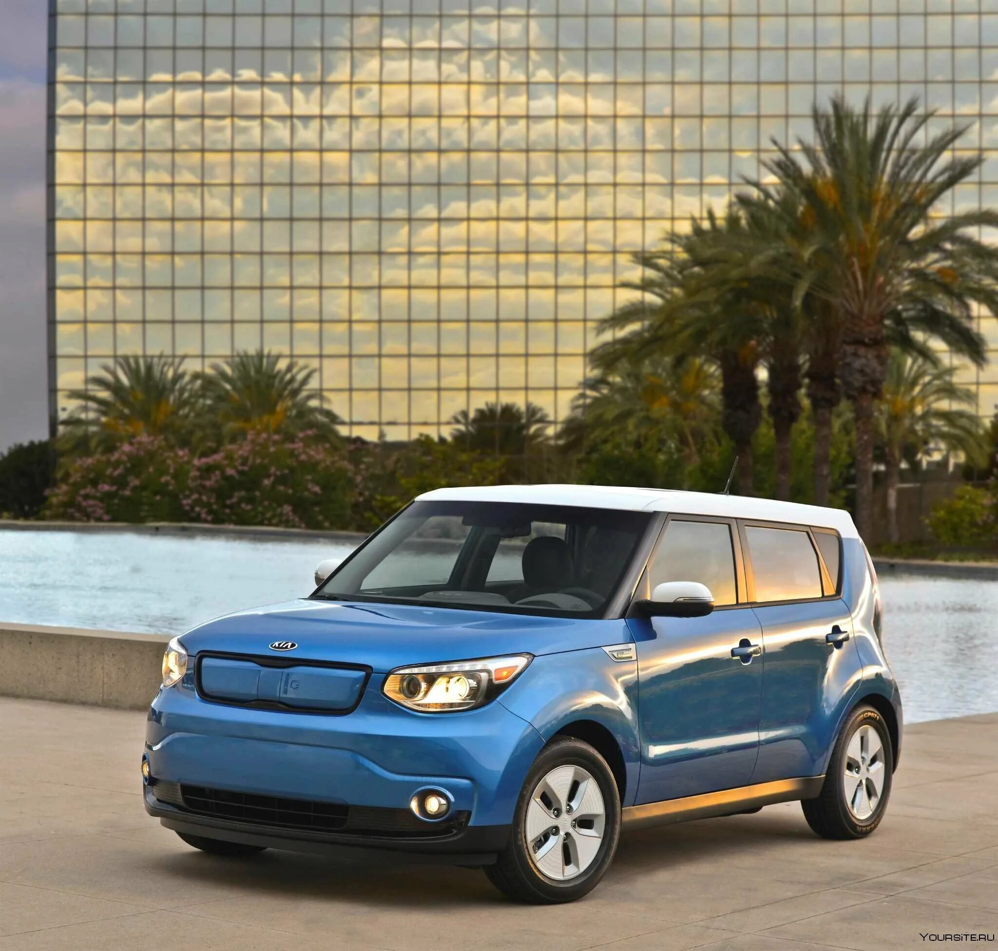 Kia Soul. Киа соул 2015. Kia Soul ev 2015. Kia Soul 2005.