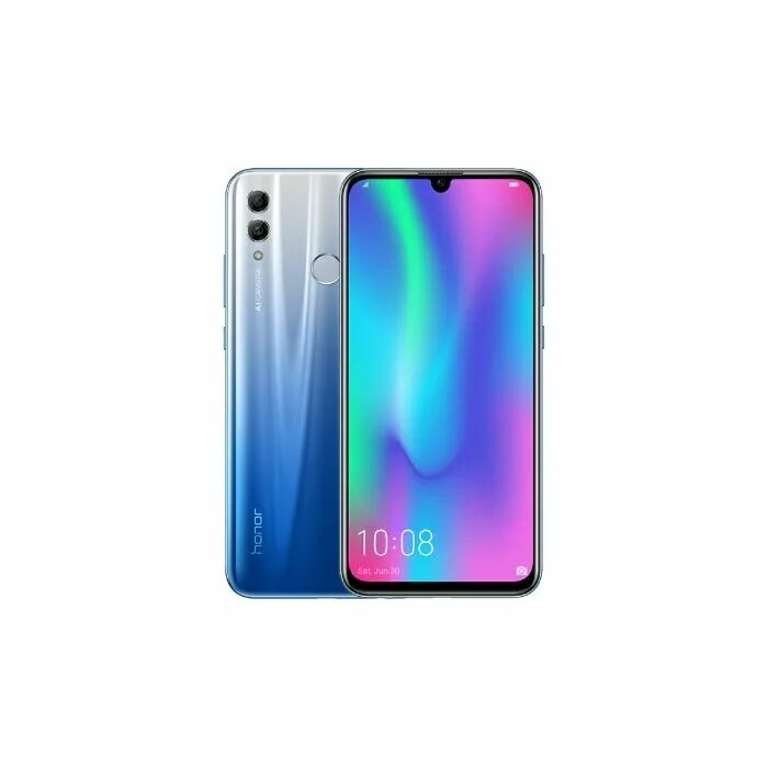 Данные хонора 10 лайт. Смартфон хонор 10 лайт. honor 10 x lite 64gb. хонор 10 лайт 128 гб. смартфон honor 10 lite 364gb.