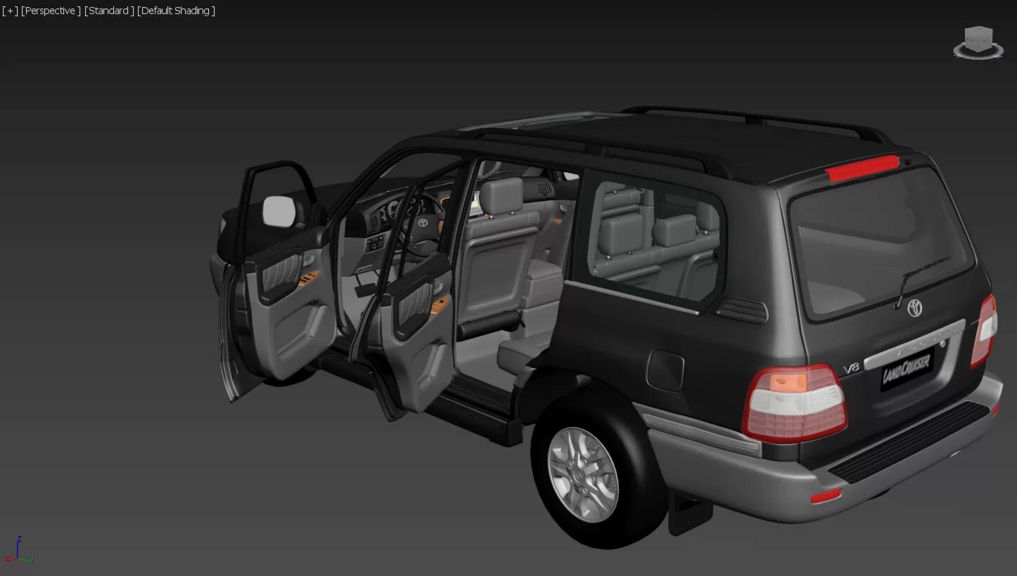 Ленд крузер бемиджи драйв. Toyota land cruiser 100 gta 5. toyota land cruiser prado 120 gta 5. toyota land cruiser 100 gta sa. крузер 100 гта 5.