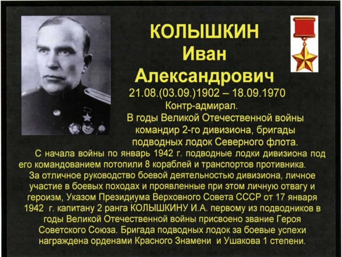 Биографии людей войны. Герои Отечественной войны 1941-1945 биография. Герой советского Союза ВОВ 1941-1945. Герои Великой Отечественной войны герои советского Союза. Подвиги героев советского Союза.